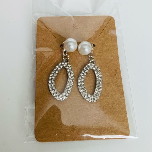 Bundle lot necklaces - Picture 12 of 15